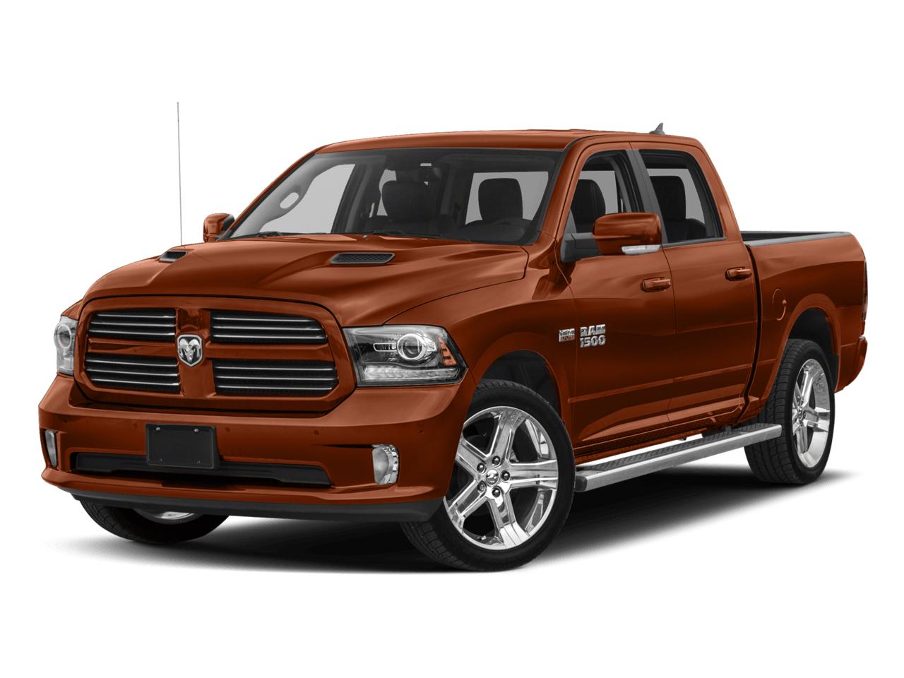 ram ram 1500 pickup 2017 1C6RR6MT2HS769160 image ram ram 1500 pickup 2017 1C6RR6MT2HS769160 image